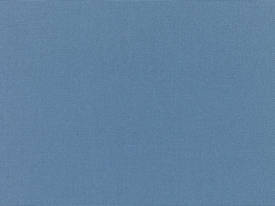 Sunbrella Sapphire Blue furniture fabric. Item number 5452-0000